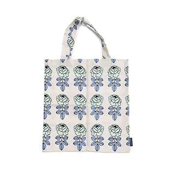 マリメッコ　ヴィヒキルース　トートバッグ marimekko マリメッコ ヴィヒキルース トートバッグ Vankka